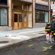 Image for article titled Manholes Explode in Boston Again for the Second Time in Two Weeks